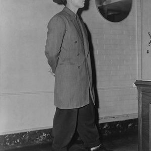 Meet your Posher, Ignacio